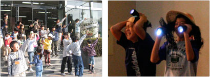 �C�x���g�ďC�C���[�W