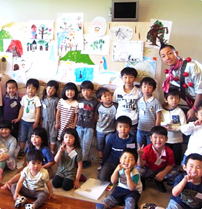 �v�����j���O�ʐ^1