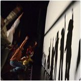 �v�����j���O�ʐ^2